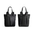 Bellroy Laneway Totepack